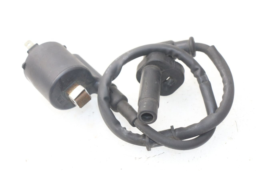 photo de BOBINE HONDA NSS EX FORZA 250 (2008 - 2009)