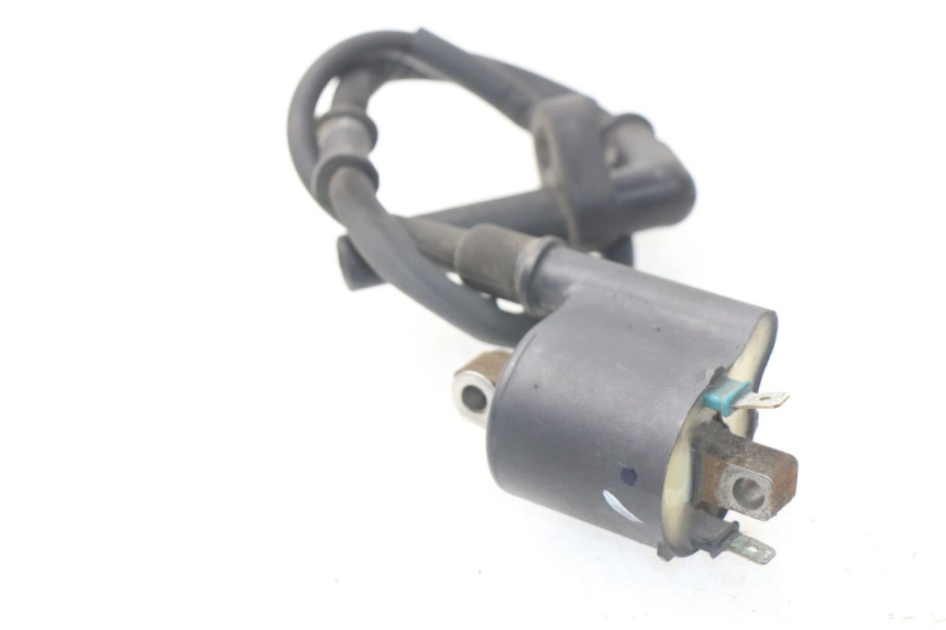 photo de BOBINE HONDA NSS EX FORZA 250 (2008 - 2009)
