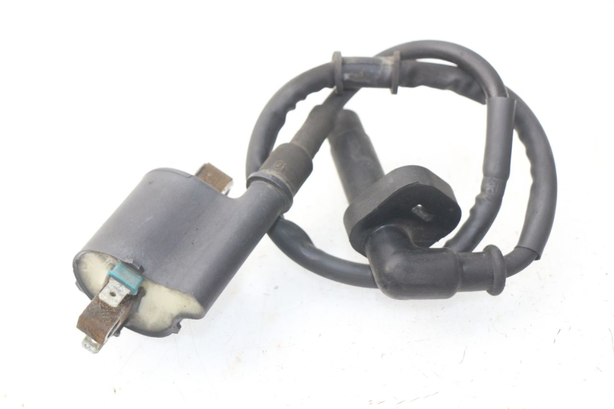 photo de BOBINE HONDA NSS EX FORZA 250 (2008 - 2009)