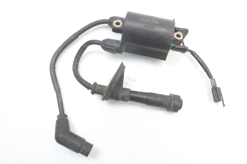 photo de BOBINE HONDA NTV DEAUVILLE 650 (1998 - 2001)