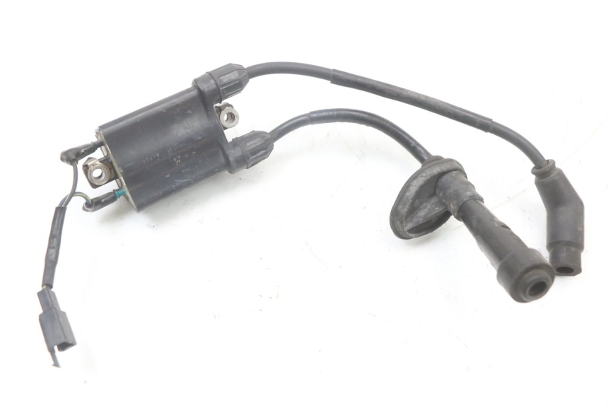 photo de BOBINE HONDA NTV DEAUVILLE 650 (1998 - 2001)
