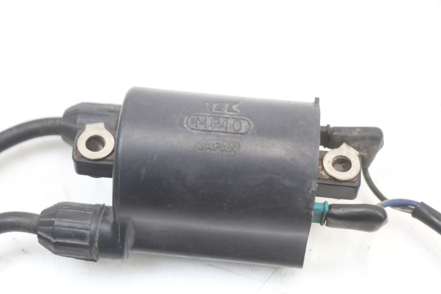 photo de BOBINE HONDA NTV DEAUVILLE 650 (1998 - 2001)