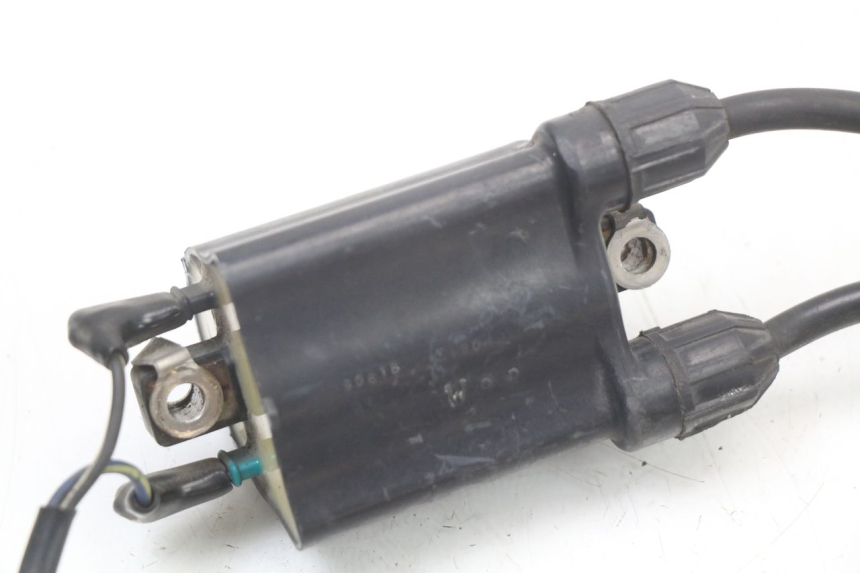 photo de BOBINE HONDA NTV DEAUVILLE 650 (1998 - 2001)