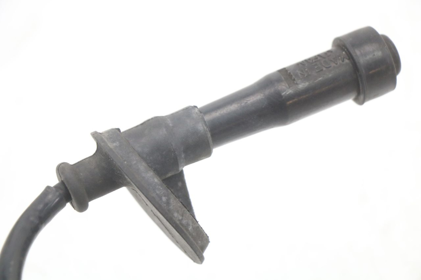 photo de BOBINE HONDA NTV DEAUVILLE 650 (1998 - 2001)