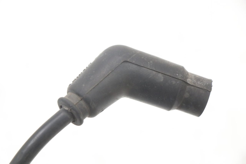 photo de BOBINE HONDA NTV DEAUVILLE 650 (1998 - 2001)