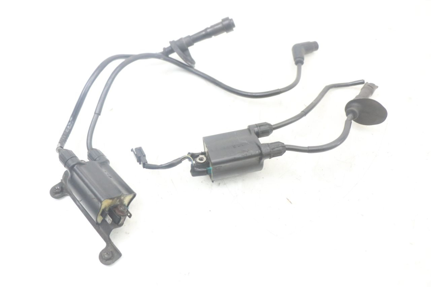 photo de BOBINE HONDA NTV DEAUVILLE 650 (1998 - 2001)