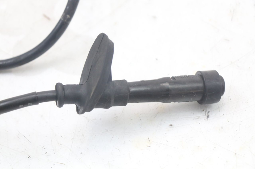 photo de BOBINE HONDA NTV DEAUVILLE 650 (1998 - 2001)