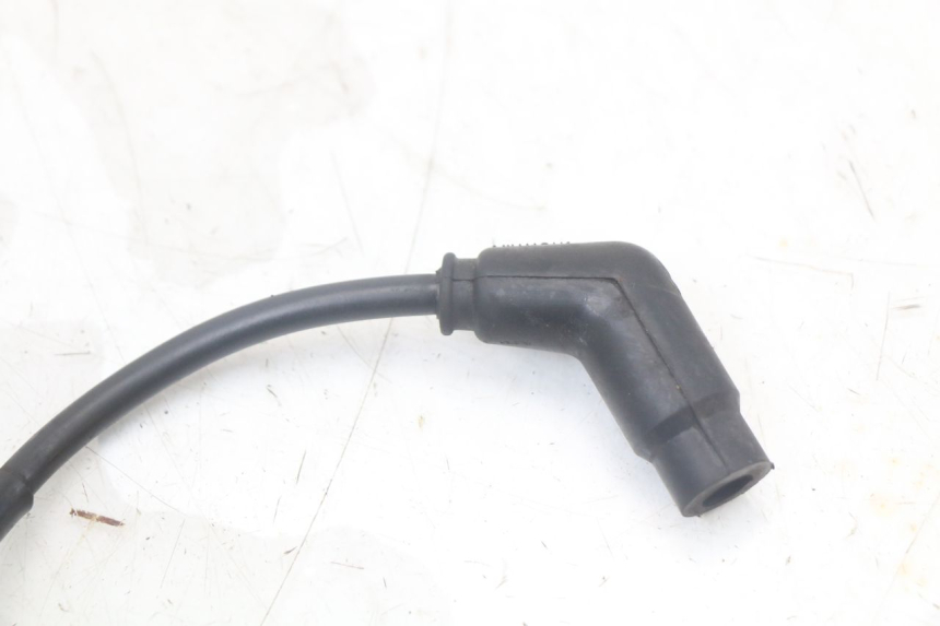 photo de BOBINE HONDA NTV DEAUVILLE 650 (1998 - 2001)