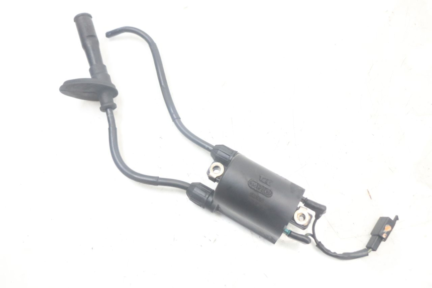 photo de BOBINE HONDA NTV DEAUVILLE 650 (1998 - 2001)