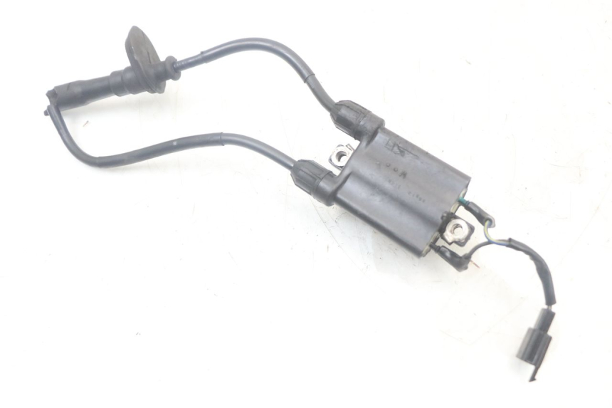 photo de BOBINE HONDA NTV DEAUVILLE 650 (1998 - 2001)
