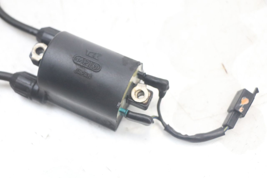 photo de BOBINE HONDA NTV DEAUVILLE 650 (1998 - 2001)