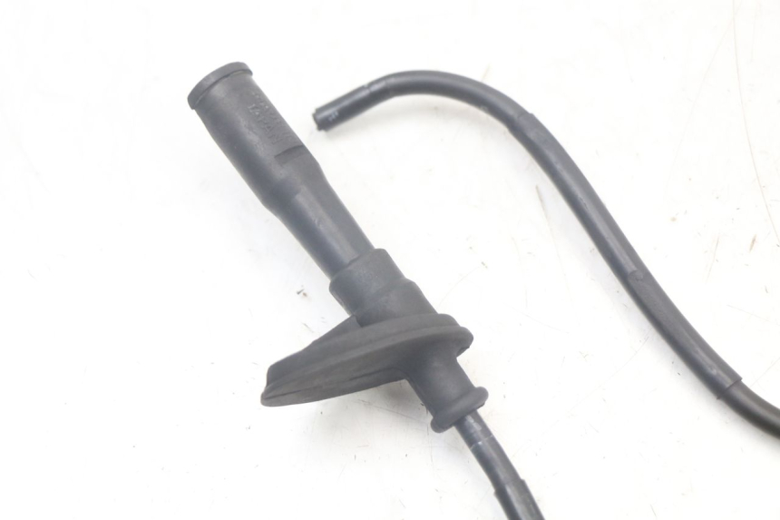photo de BOBINE HONDA NTV DEAUVILLE 650 (1998 - 2001)