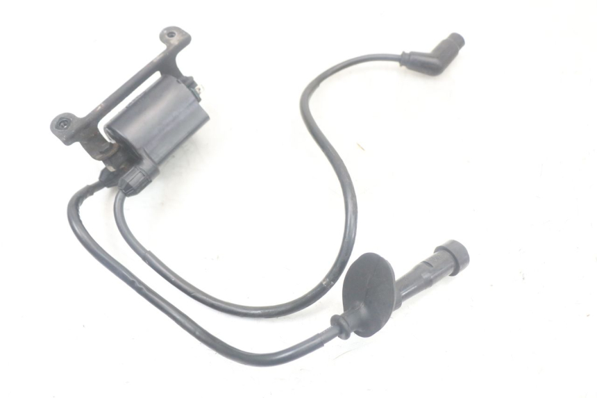 photo de BOBINE HONDA NTV DEAUVILLE 650 (1998 - 2001)