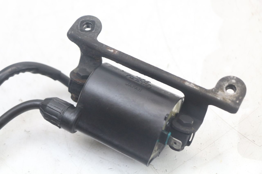 photo de BOBINE HONDA NTV DEAUVILLE 650 (1998 - 2001)