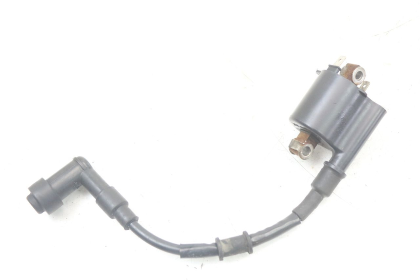 photo de BOBINE HONDA PCX (JF28) 125 (2009 - 2011)