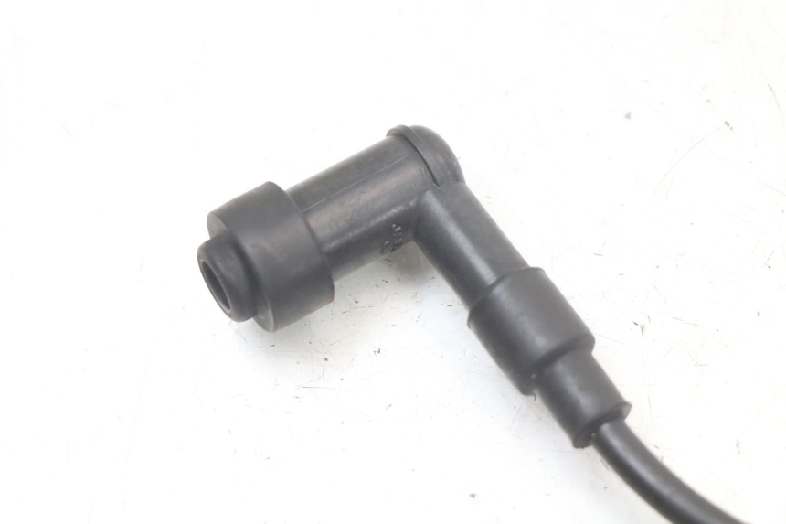 photo de BOBINE HONDA PCX (JF28) 125 (2009 - 2011)