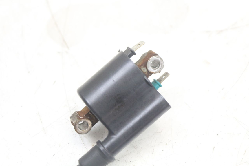 photo de BOBINE HONDA PCX (JF28) 125 (2009 - 2011)