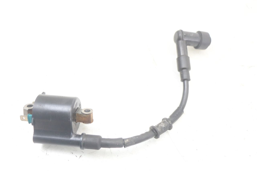 photo de BOBINE HONDA PCX (JF28) 125 (2009 - 2011)