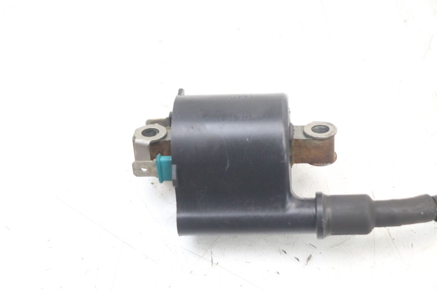 photo de BOBINE HONDA PCX (JF28) 125 (2009 - 2011)