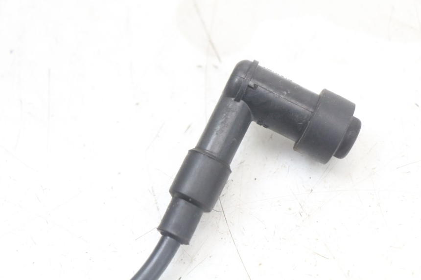 photo de BOBINE HONDA PCX (JF28) 125 (2009 - 2011)