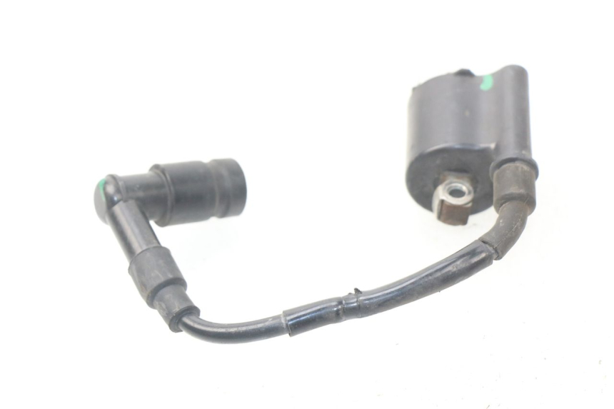 photo de BOBINE HONDA PCX (JF47) 125 (2012 - 2013)