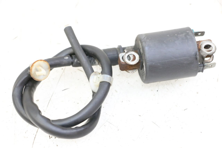 photo de BOBINE HONDA PES PS I 125 (2006 - 2012)