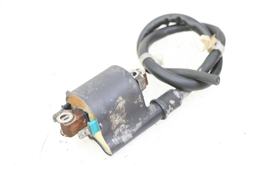 photo de BOBINE HONDA PES PS I 125 (2006 - 2012)