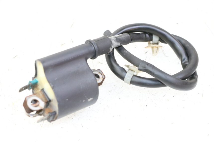photo de BOBINE HONDA PES PS I 125 (2006 - 2012)