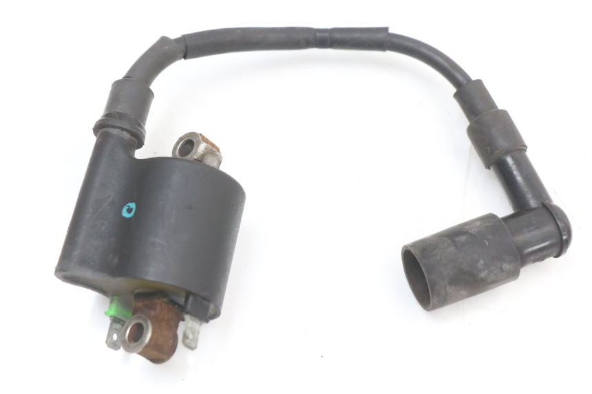 photo de BOBINE HONDA SH ABS 125 (2012 - 2017)