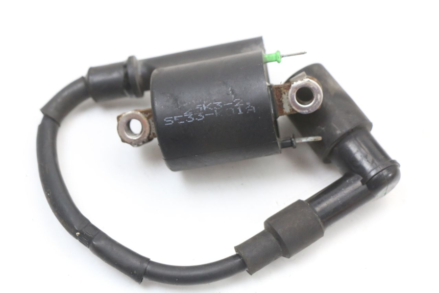 photo de BOBINE HONDA SH ABS 125 (2012 - 2017)