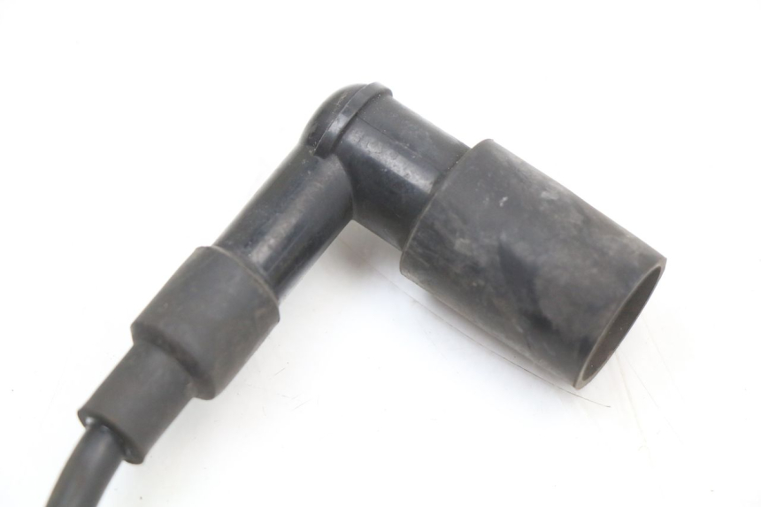 photo de BOBINE HONDA SH ABS 125 (2012 - 2017)