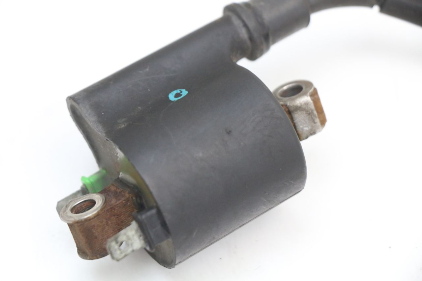 photo de BOBINE HONDA SH ABS 125 (2012 - 2017)