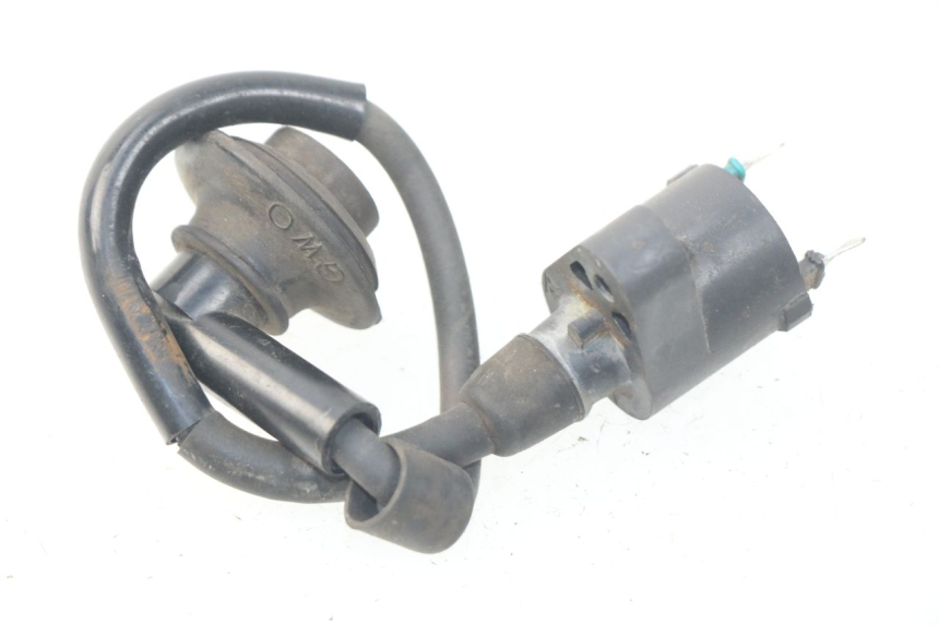 photo de BOBINE HONDA SJ BALI 50 (1996 - 1999)