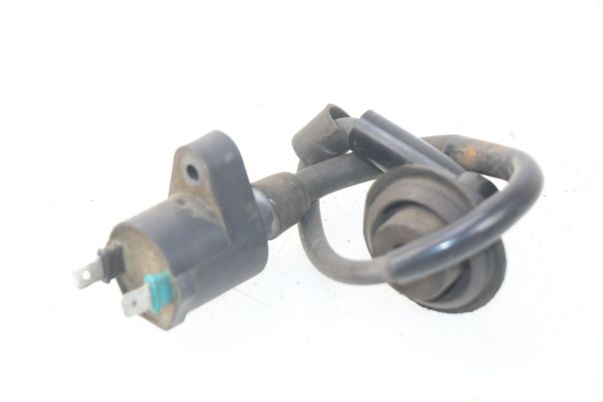 photo de BOBINE HONDA SJ BALI 50 (1996 - 1999)