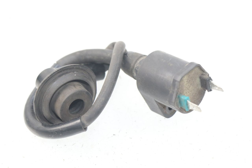photo de BOBINE HONDA SJ BALI 50 (1996 - 1999)