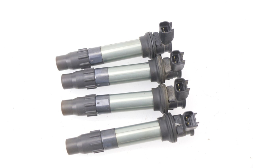 photo de BOBINE HONDA VFR F 1200 (2010 - 2015)