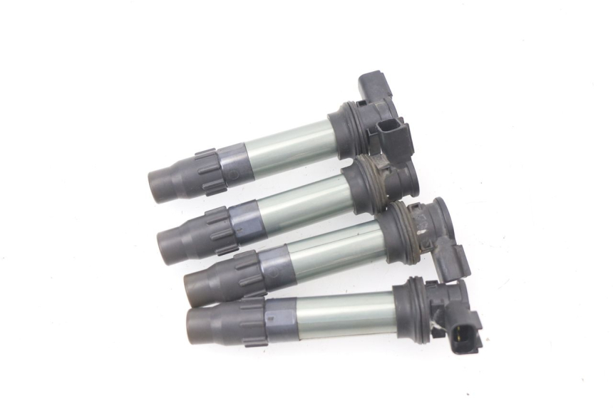 photo de BOBINE HONDA VFR F 1200 (2010 - 2015)