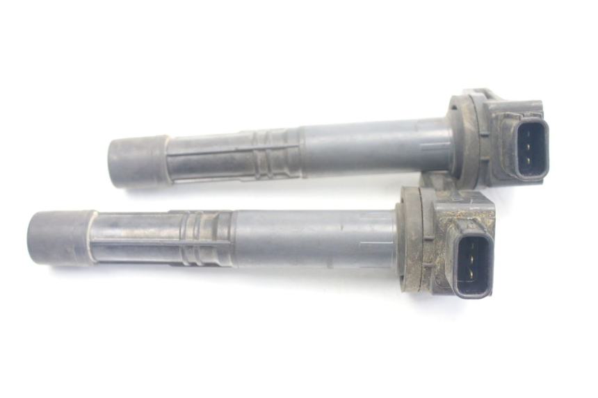 photo de BOBINE HONDA VFR VTEC RC46 800 (2002 - 2013)