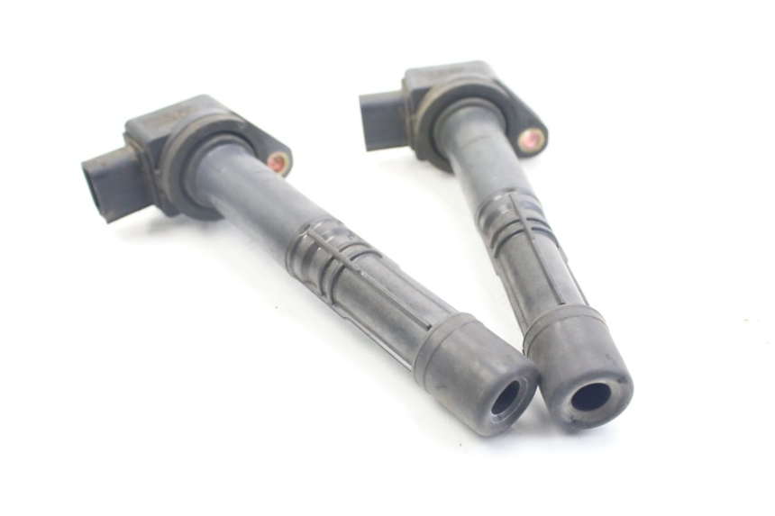 photo de BOBINE HONDA VFR VTEC RC46 800 (2002 - 2013)