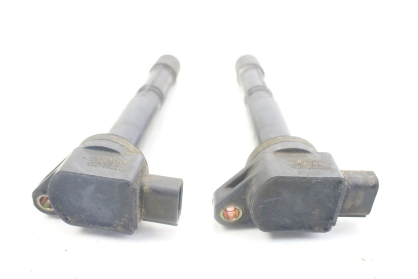 photo de BOBINE HONDA VFR VTEC RC46 800 (2002 - 2013)