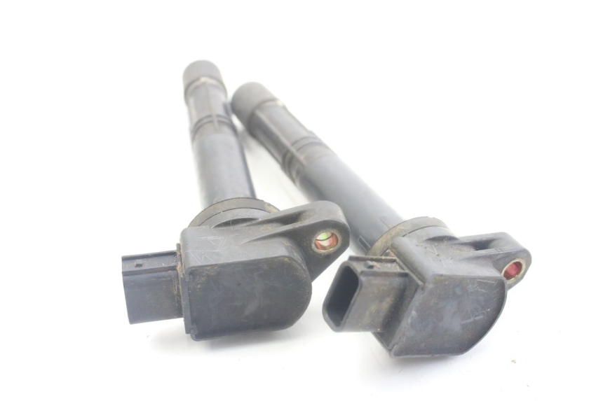 photo de BOBINE HONDA VFR VTEC RC46 800 (2002 - 2013)