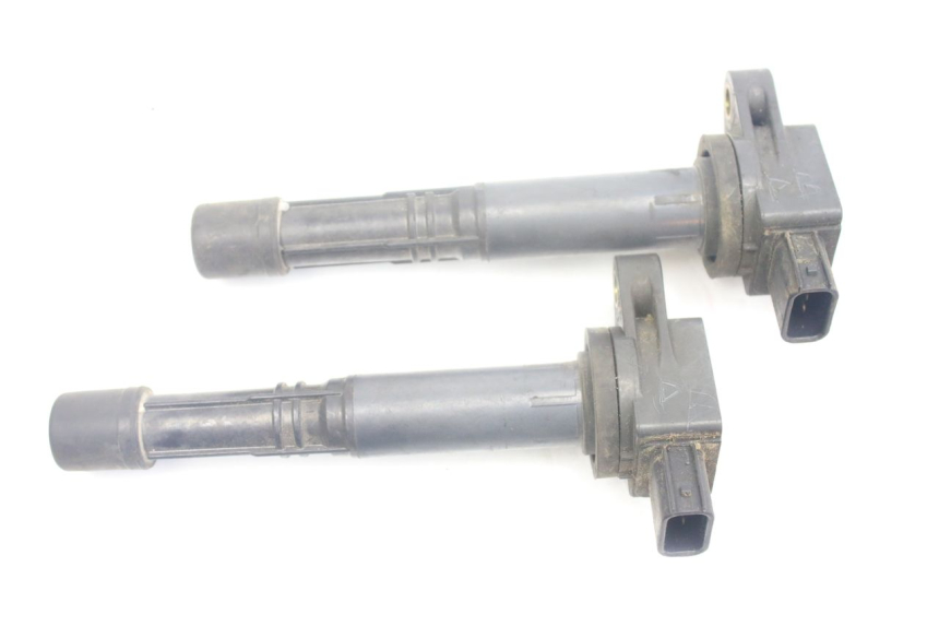 photo de BOBINE HONDA VFR VTEC RC46 800 (2002 - 2013)