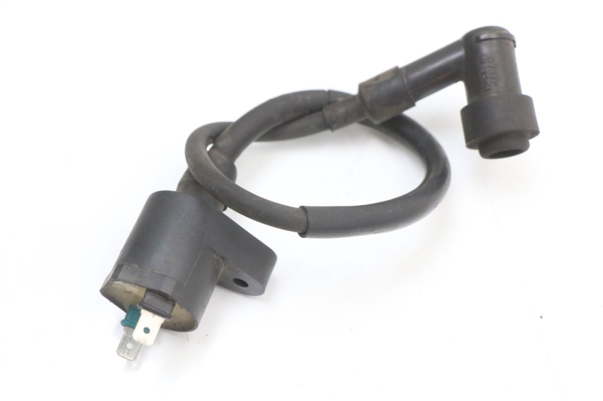 photo de BOBINE HONDA WALLAROO DX 50 (1993 - 1996)