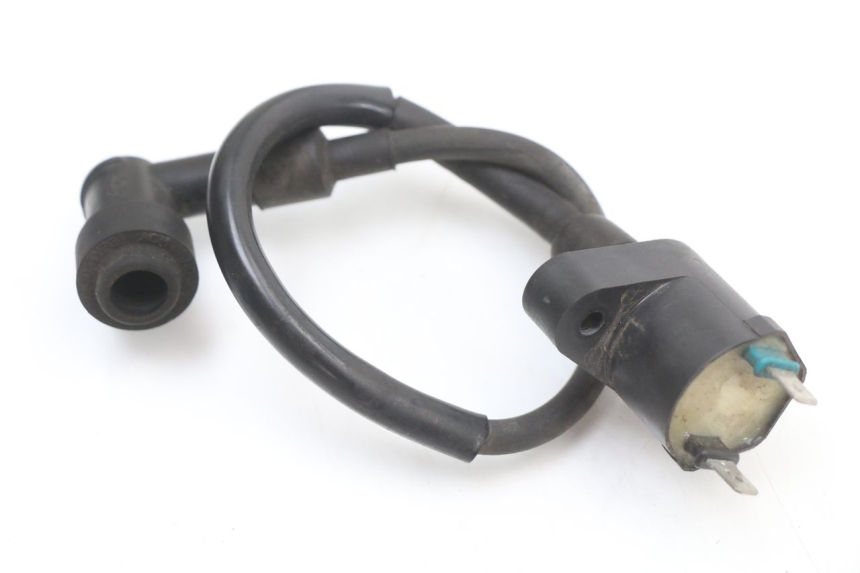 photo de BOBINE HONDA WALLAROO DX 50 (1993 - 1996)