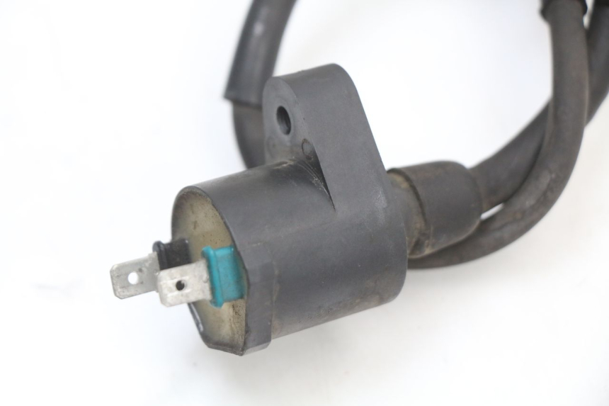 photo de BOBINE HONDA WALLAROO DX 50 (1993 - 1996)