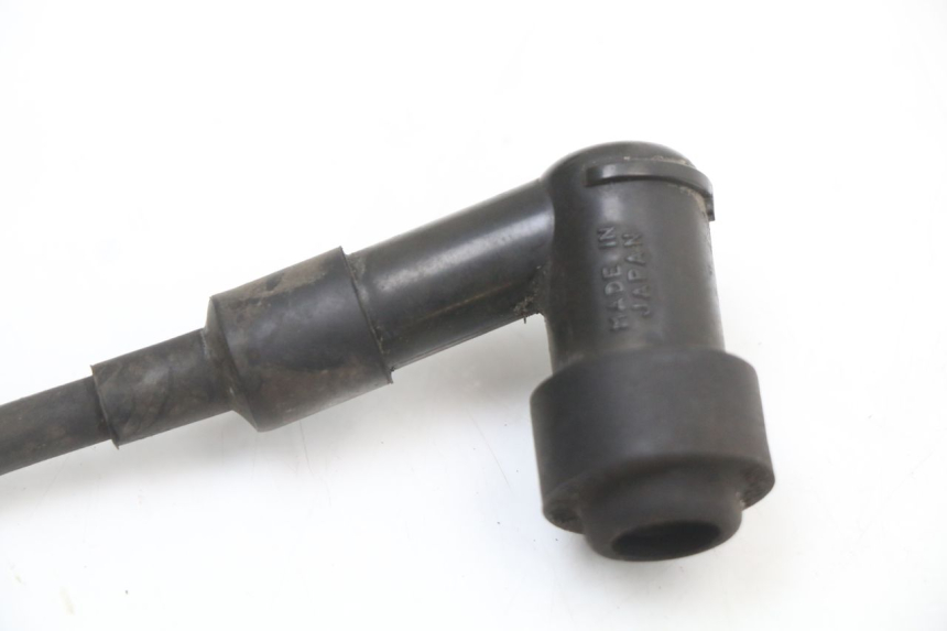 photo de BOBINE HONDA WALLAROO DX 50 (1993 - 1996)