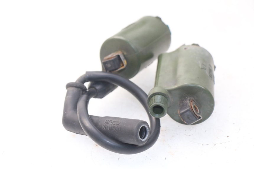 photo de BOBINE HONDA XLV VARADERO 125 (2000 - 2006)