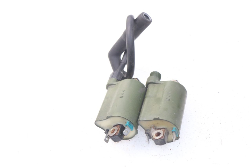 photo de BOBINE HONDA XLV VARADERO 125 (2000 - 2006)