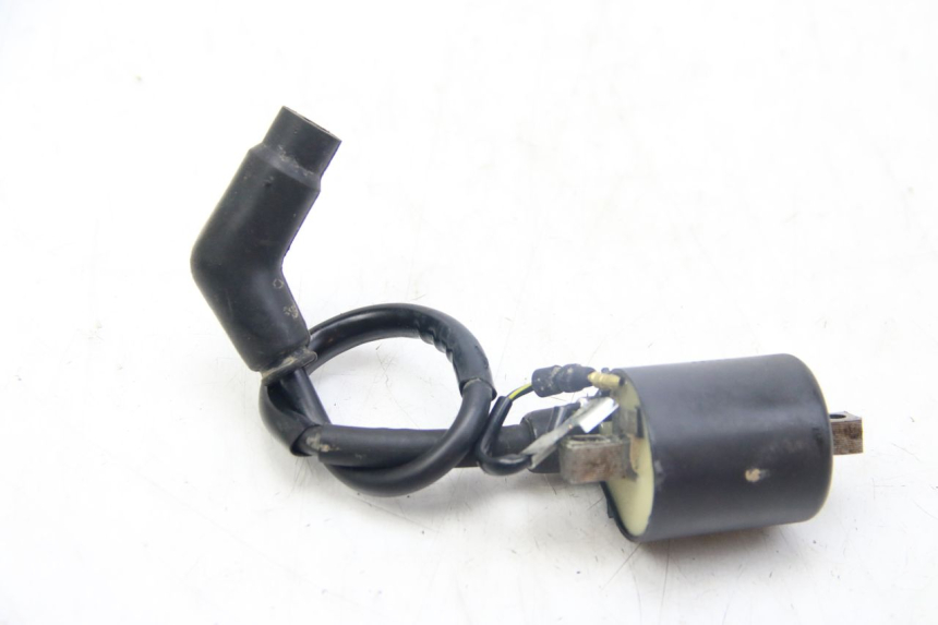 photo de BOBINE HONDA XR L 125 (2003 - 2007)
