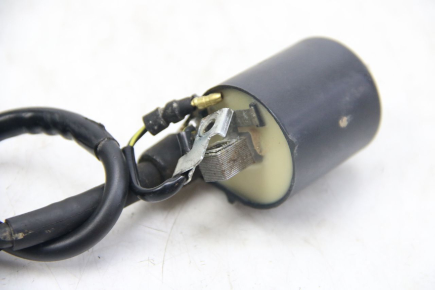 photo de BOBINE HONDA XR L 125 (2003 - 2007)